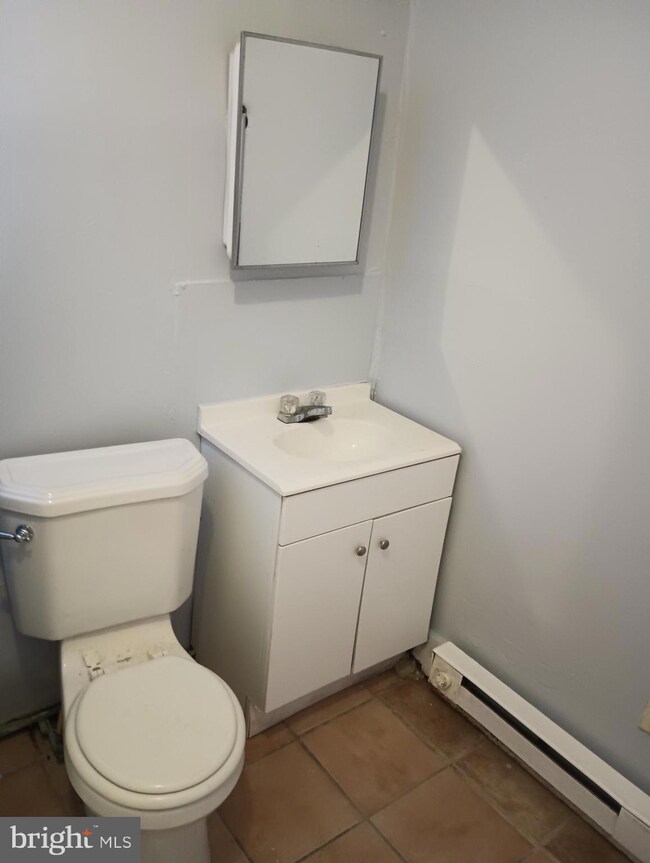 432 Manor St, Lancaster, PA 17603 - photo 3