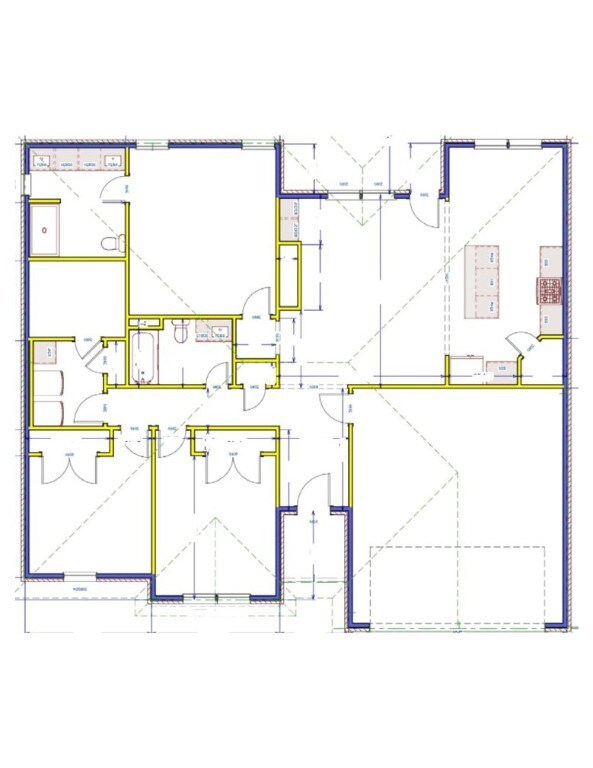 6 James Ln, Bella Vista, AR 72714 - photo 7