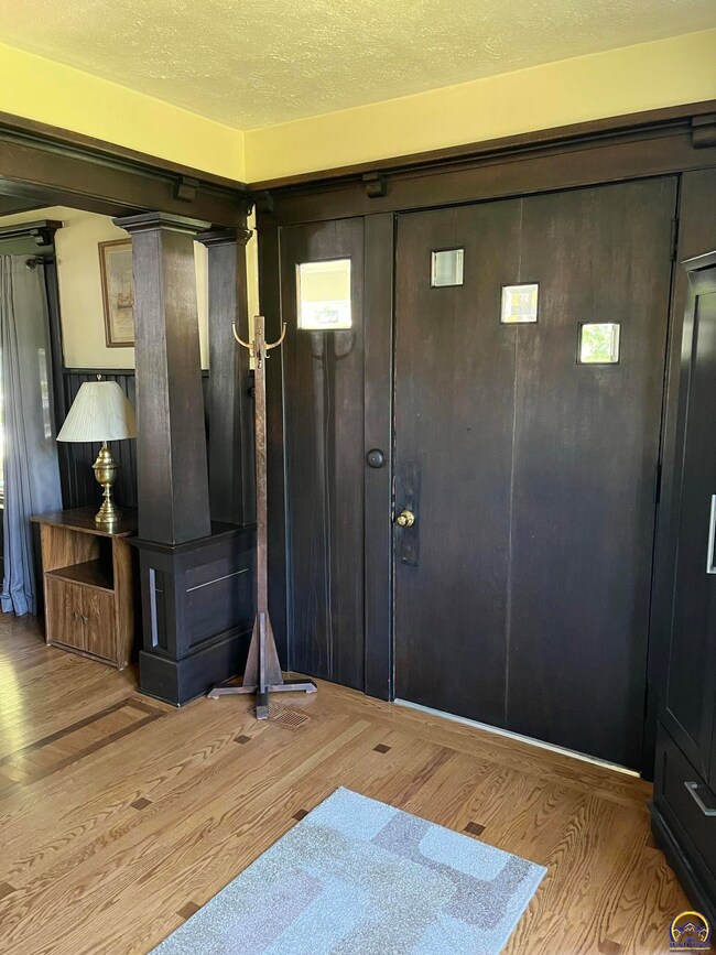 534 S Main St, Rossville, KS 66533 - photo 6