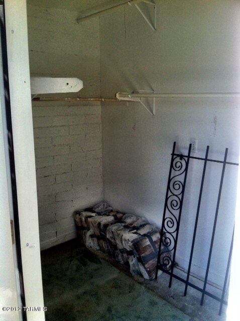 Photo10