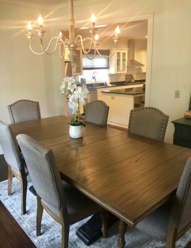 138 Lilac Ln, Dothan, AL 36305 - photo 5