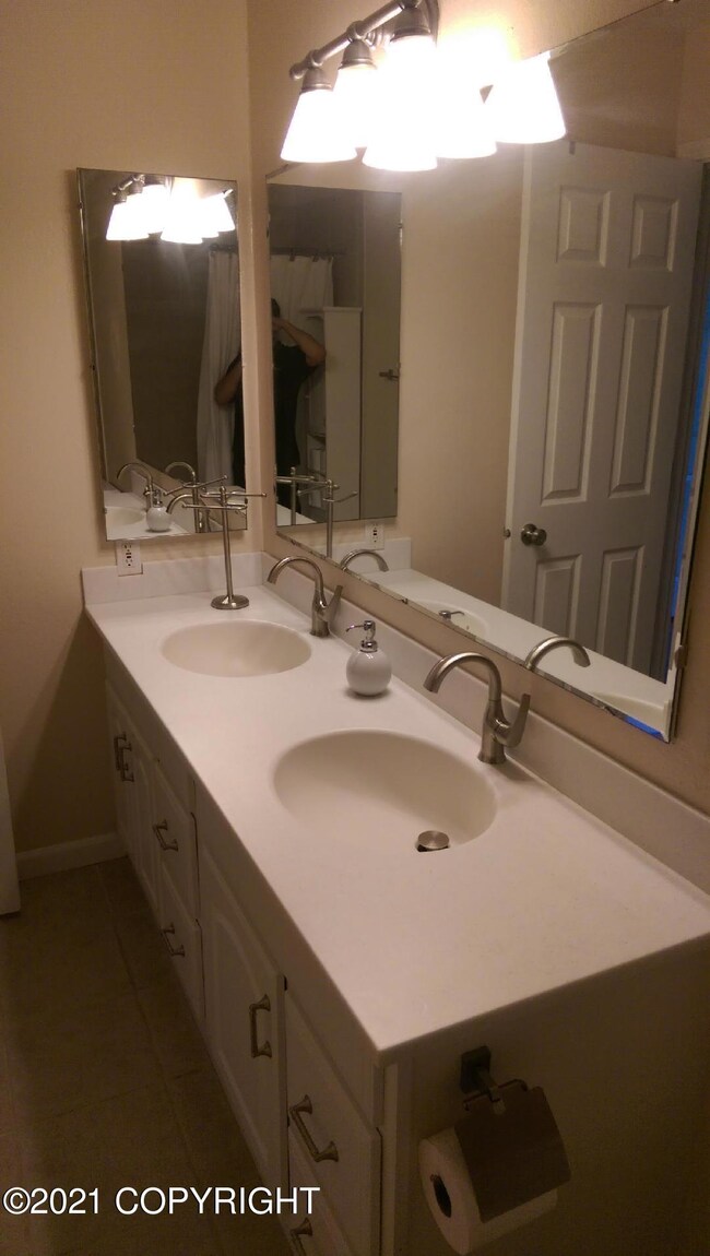 900 W 77th Ave, Anchorage, AK 99518 - photo 6