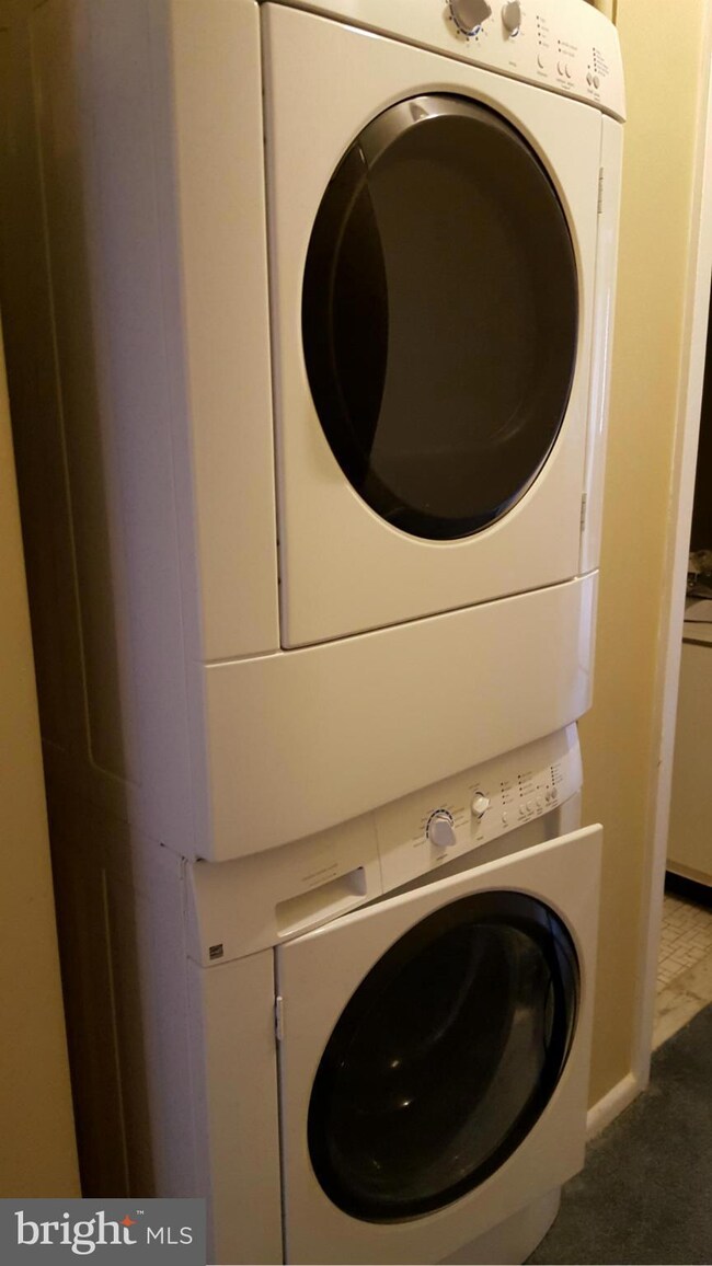 203 Erin Way unit 202, Reisterstown, MD 21136 - photo 5