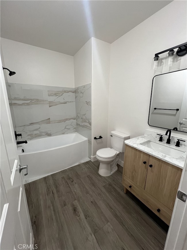 Piazza Palermo unit 219, San Diego, CA 92101 - photo 7