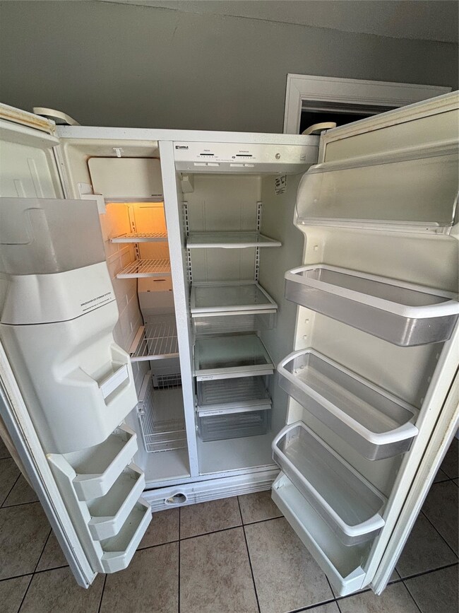 2013 Eubanks St unit 9, Houston, TX 77093 - photo 5