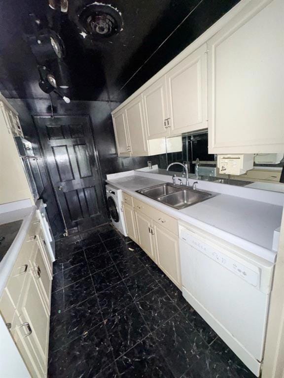 1441 Jackson Ave unit 4D, New Orleans, LA 70130 - photo 7