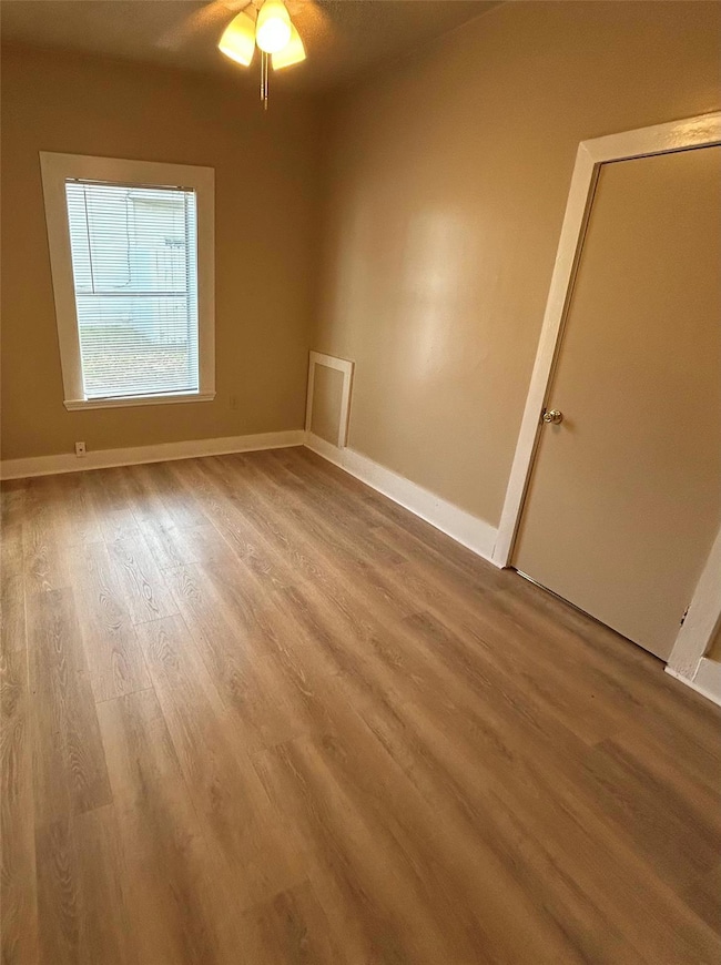 1609 Cedar St, Bastrop, TX 78602 - photo 4