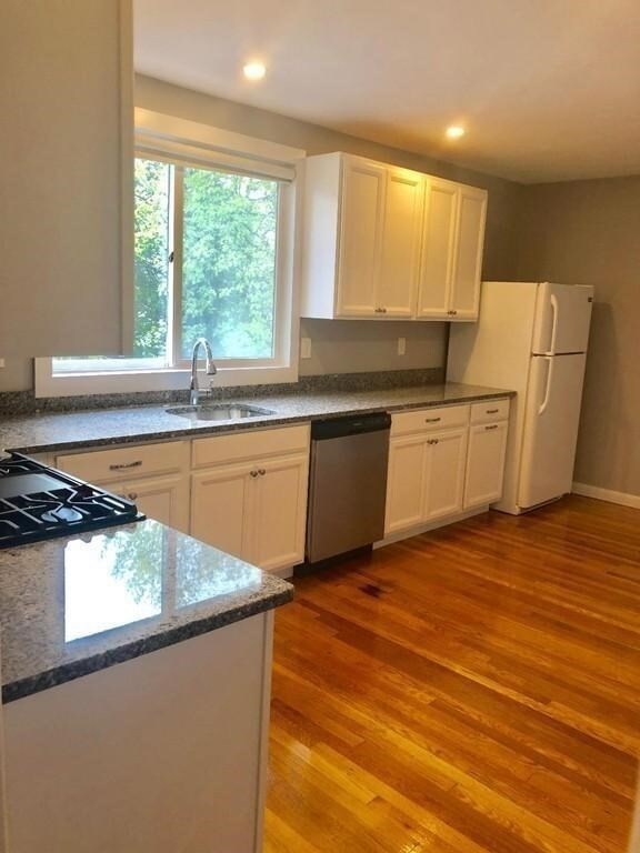 88 Knoll St unit A, Boston, MA 02131 - photo 7