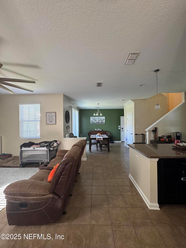 443 Vineyard Ln, Orange Park, FL 32073 - photo 7