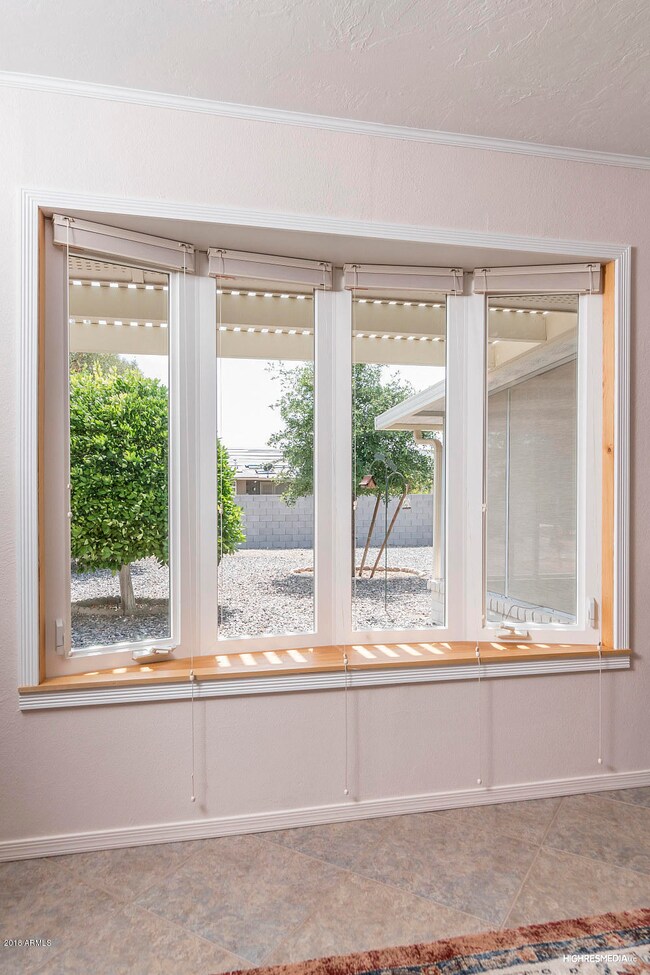 17626 N Calico Dr, Sun City, AZ 85373 - photo 7