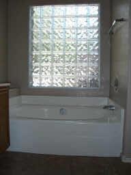 2623 W Orchid Ln, Chandler, AZ 85224 - photo 5