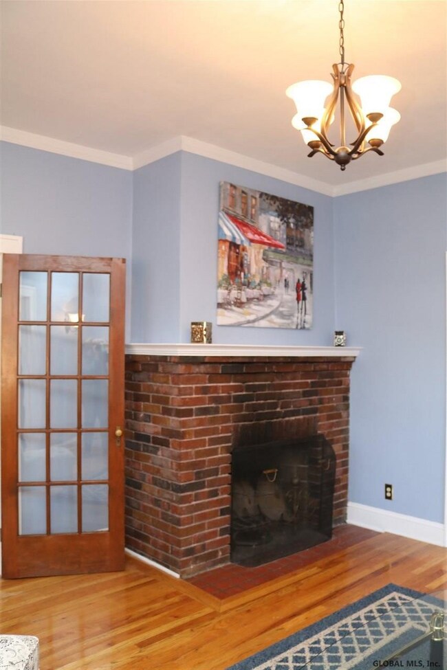 28 Joelson Ct, Albany, NY 12209 - photo 3