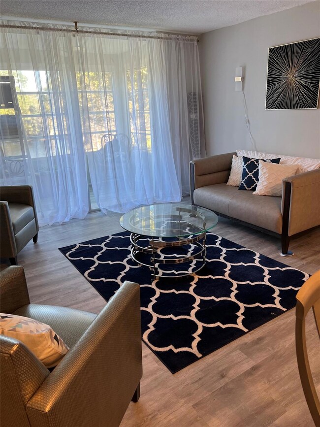 9070 Lime Bay Blvd unit 209, Tamarac, FL 33321 - photo 5