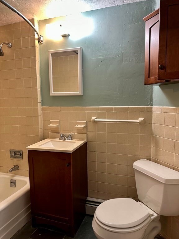 179 Webster St unit B, Boston, MA 02128 - photo 7