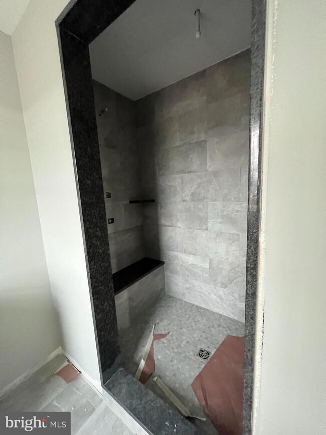 1008 Antonio Dr unit 44, Reading, PA 19605 - photo 4