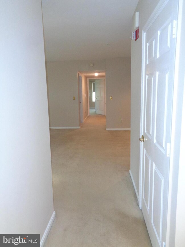 508 Limerick Cir unit 101, Lutherville Timonium, MD 21093 - photo 6