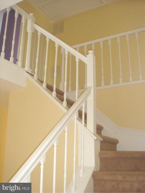 24 Dickens Square, Lutherville Timonium, MD 21093 - photo 5