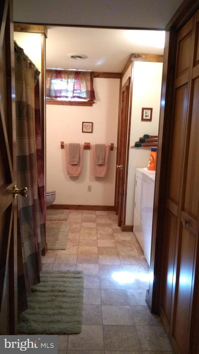 320 Highland Rd, Christiana, PA 17509 - photo 4