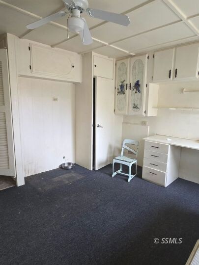 120 S Kelso Valley Rd, Weldon, CA 93283 - photo 6