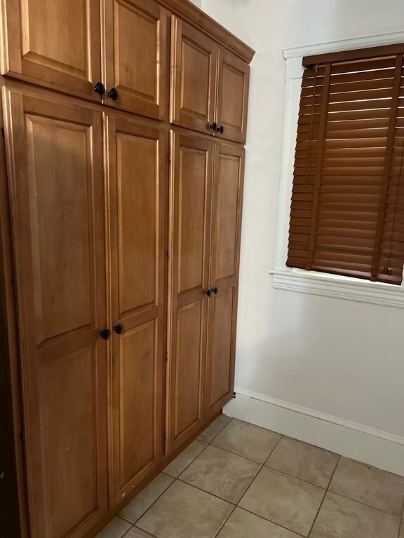 25 Amaranth Ave unit 2, Medford, MA 02155 - photo 6