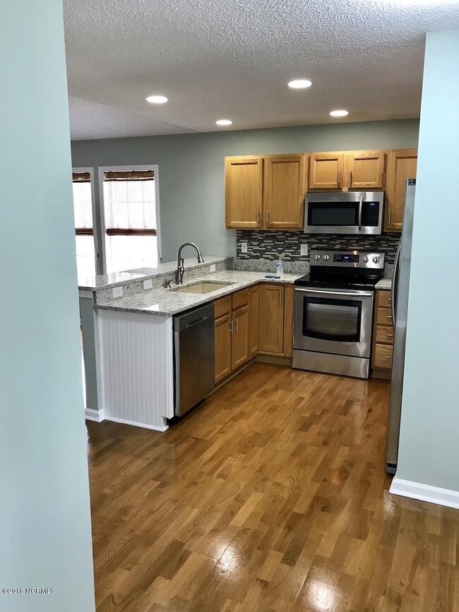 3 kitchen