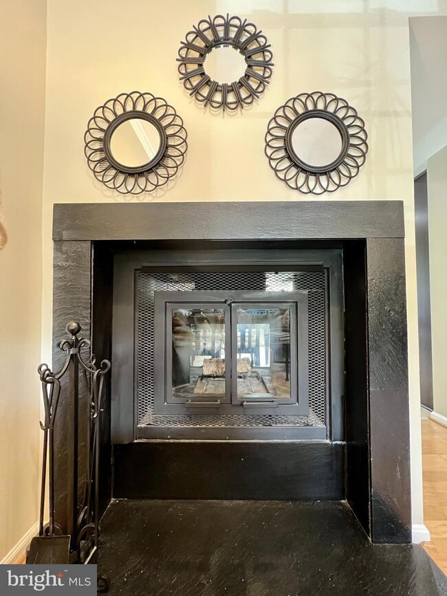 4503 28th Rd S unit 62, Arlington, VA 22206 - photo 7