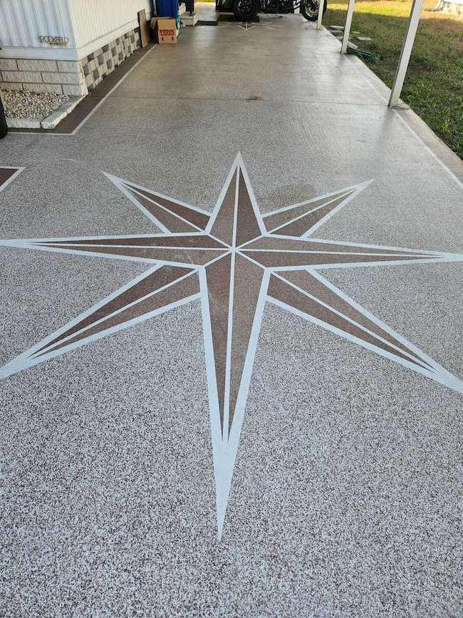 14309 Ovid Dr, Hudson, FL 34667 - photo 2