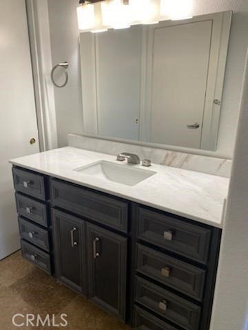 unlisted-address, Aliso Viejo, CA 92656 - photo 5