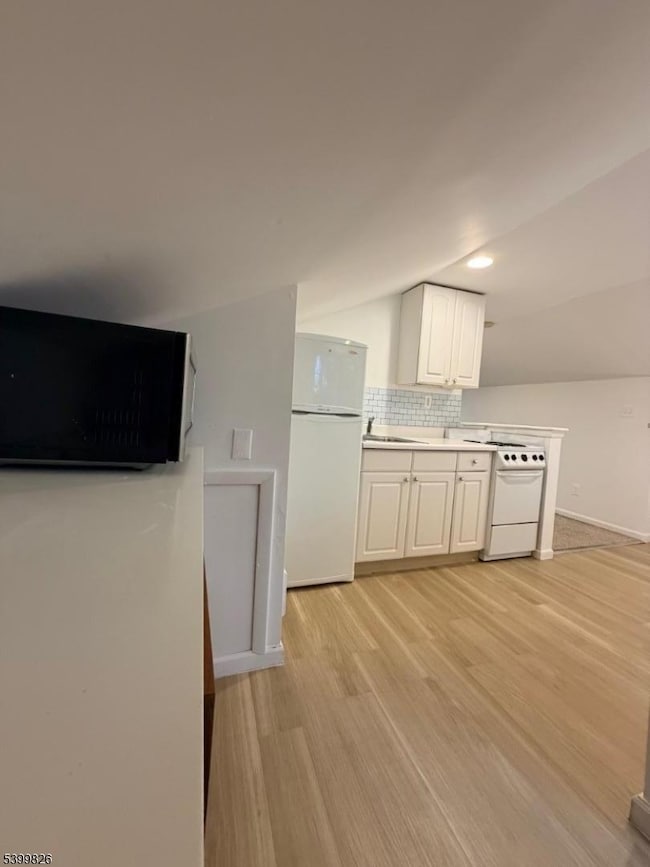 131 Pine St, Montclair, NJ 07042 - photo 4