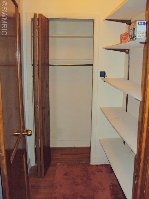 235 N Main St, Wayland, MI 49348 - photo 4