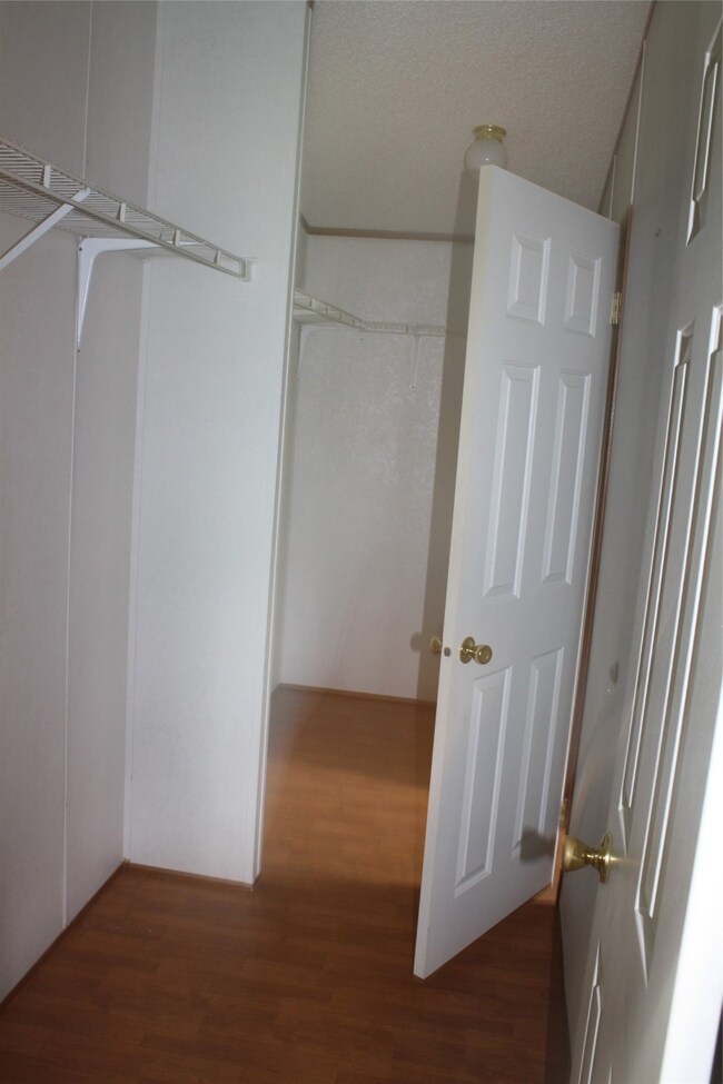 327 Private Road 4443, Rhome, TX 76078 - photo 5