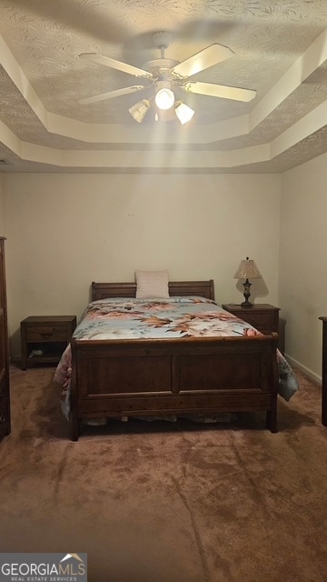 2148 Creekview Trail unit 1, Decatur, GA 30035 - photo 2