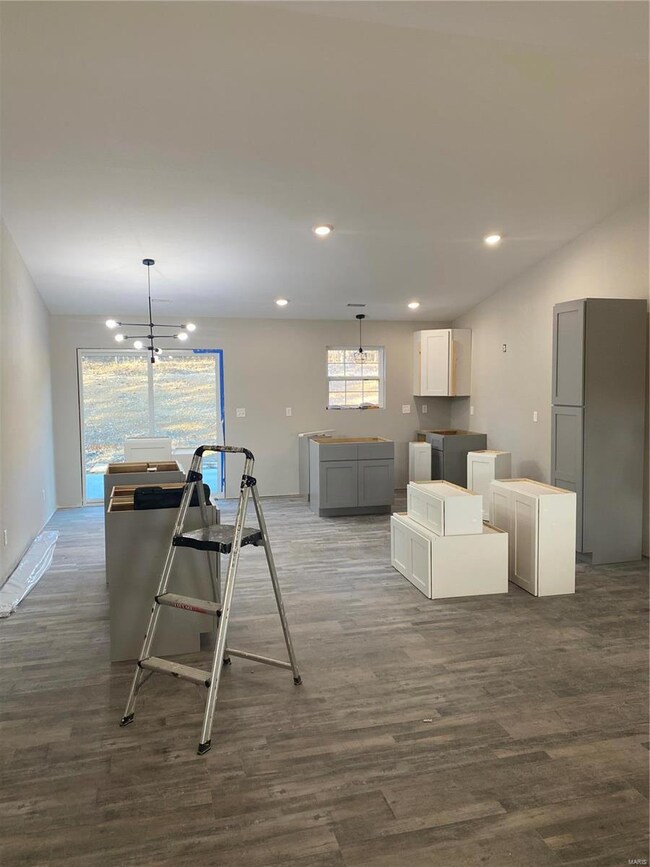 22343 Rack Dr, Waynesville, MO 65583 - photo 7