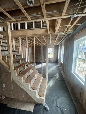 29 5th Ave, Taunton, MA 02780 - photo 4