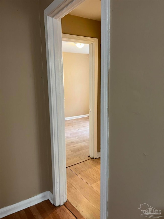 1520 N Z St, Pensacola, FL 32505 - photo 6