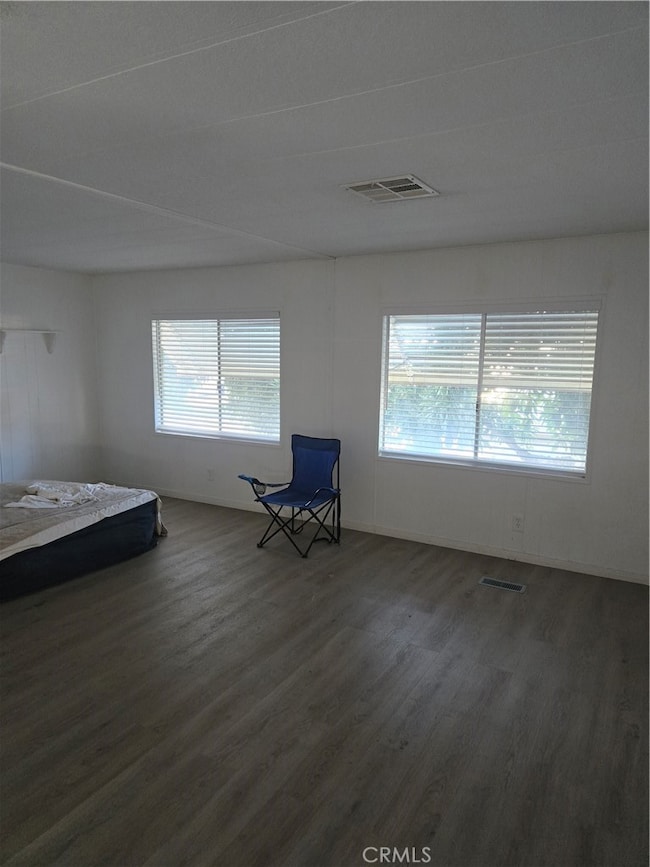 42751 Florida Ave unit 126, Hemet, CA 92544 - photo 4