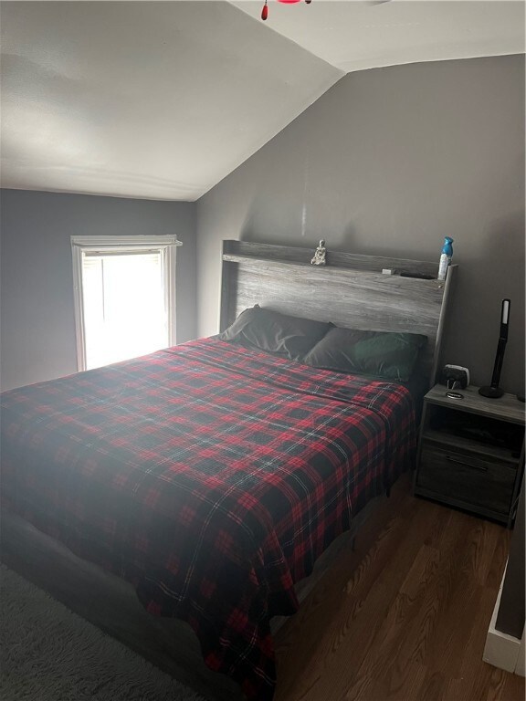 11 King St, Pawtucket, RI 02860 - photo 6