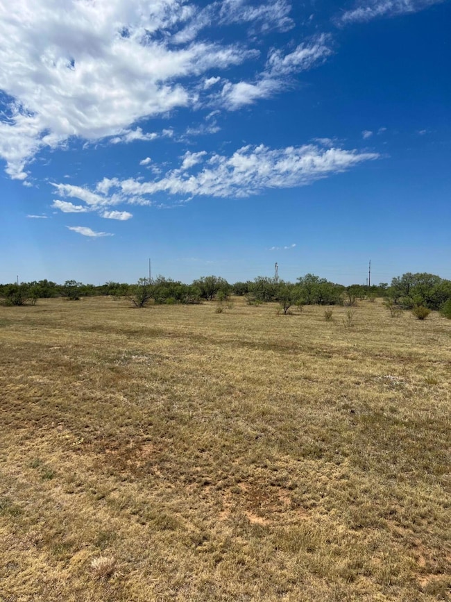 Lot View