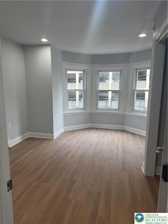 829 Linden St unit 6, Allentown, PA 18101 - photo 2