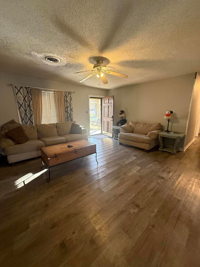 230 Thomas St, Iuka, MS 38852 - photo 6