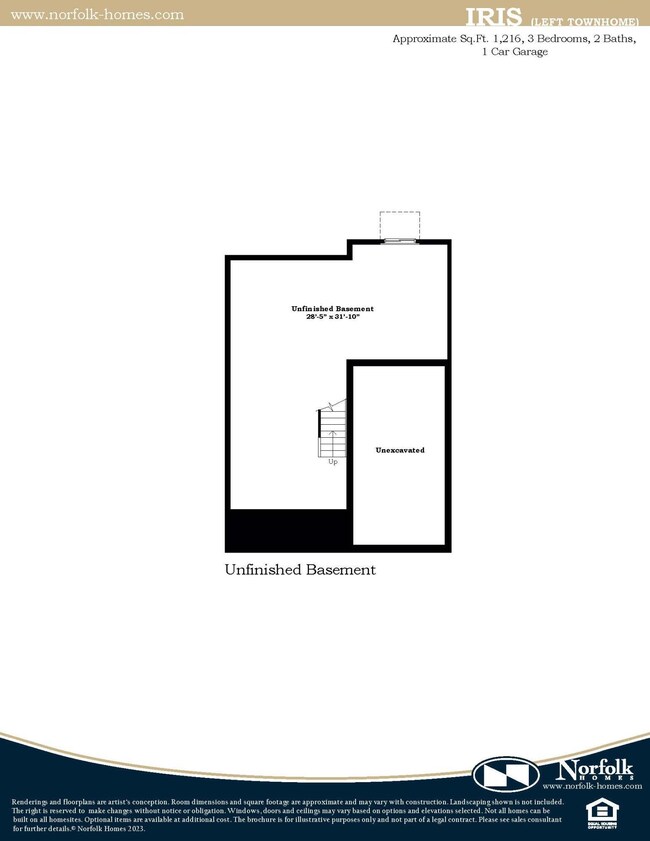 Norfolk Homes_Iris_Duplex_20230517_Page_