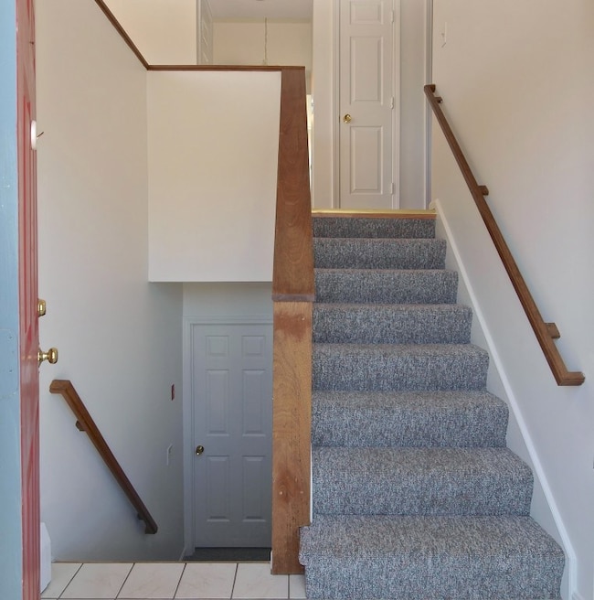 15 Top O' the Mark Dr, Jamestown, RI 02835 - photo 4