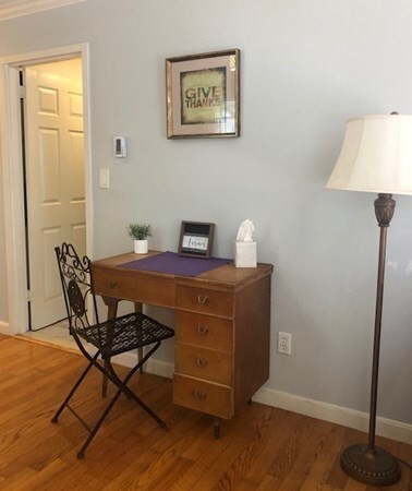 10 Nancy Rd unit 1, South Easton, MA 02375 - photo 4