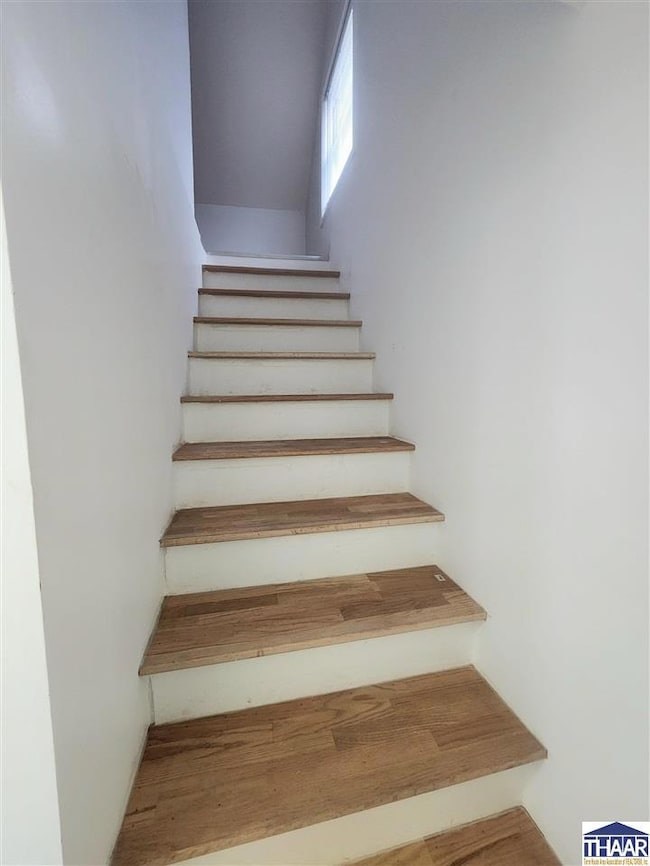 1902 Chestnut St, Terre Haute, IN 47807 - photo 5