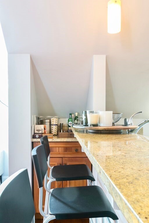 26 Adams St unit PH, Somerville, MA 02145 - photo 7