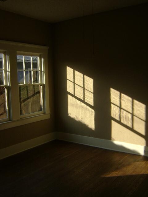 Bedroom #3
