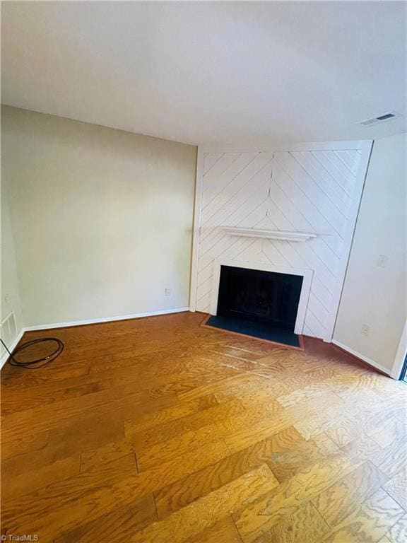 2607 Cottage Place, Greensboro, NC 27455 - photo 4