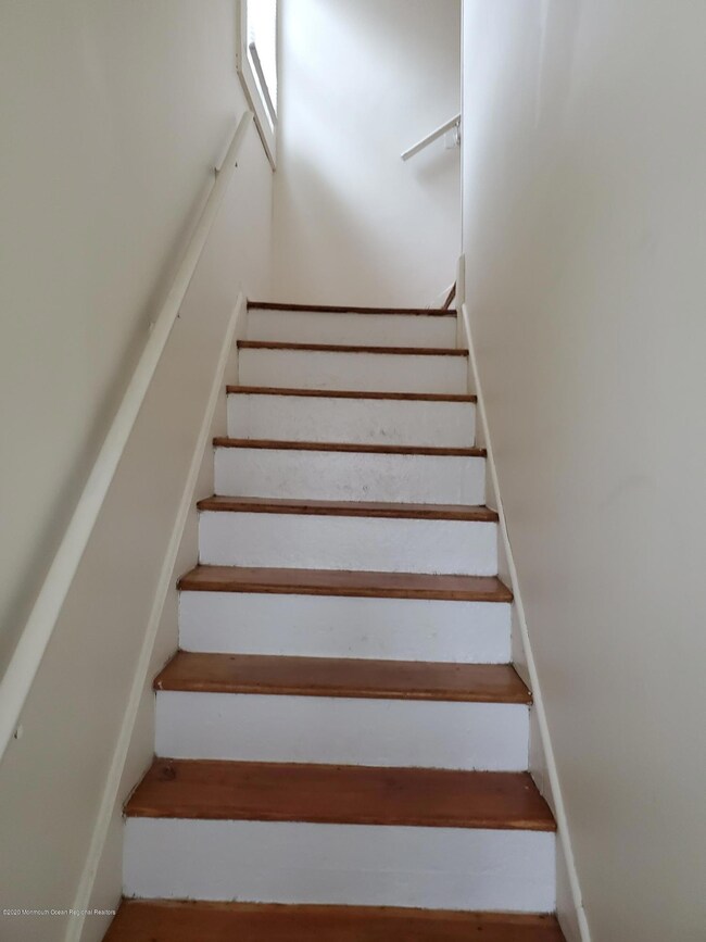 143 Branchport Ave, Long Branch, NJ 07740 - photo 5