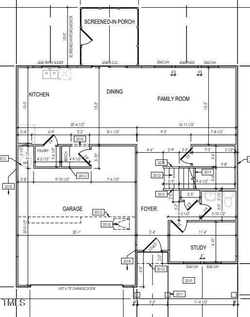 Screenshot 2024-10-12 175309