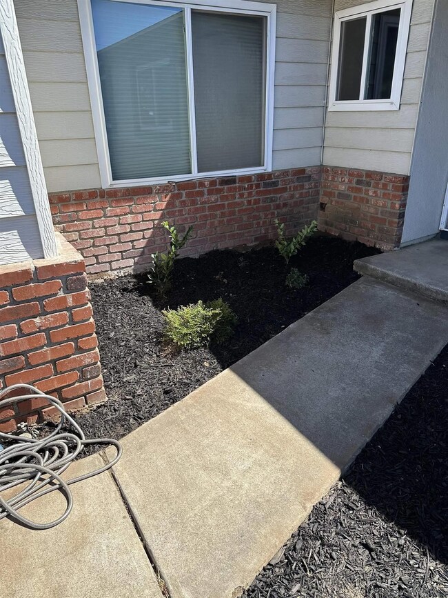 14407 Garden Rd, Poway, CA 92064 - photo 2